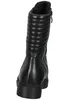 Caprice Stiefelette Stiefelette Nappaleder Produktbild-Vorschau 5