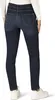 Stooker Women MILANO DENIM BASIC Damen 5-Pocket-Jeans Magic Produktbild-Vorschau 3