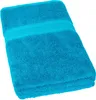 Frottier SAUNATÜCHER 2er Pack 80x200cm, 100% Baumwolle, Produktbild-Vorschau 9