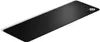 SteelSeries Steelseries 63824 tapis de souris Tapis de Voir les images du produit 4