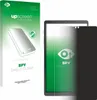 Für Samsung Galaxy Tab A7 Lite Wi-Fi 2021 (Hochformat) Produktbild-Vorschau 1