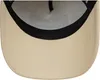 Caps New Era 60595467 Produktbild-Vorschau 5