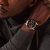 Herren-Sportuhr Lorus Chronograph RT381AX9 Produktbild-Vorschau 6