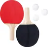 Cougar Tischtennisplatte Midi 1800 Klappbar in Blau | Produktbild-Vorschau 5