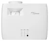 Optoma UHZ66 Produktbild-Vorschau 4
