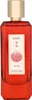 A bottle of Annayake Kagari for Her Eau de Parfum. Produktbild-Vorschau