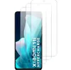 Mobigear  Xiaomi Mi 11i Displayschutz Schutzfolie - Produktbild-Vorschau 2