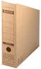 Leitz 6083-00-00 Collecteur d'archives, A4, carton ondulé Voir les images du produit 5