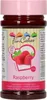 FunCakes F56240, Paste, Himbeere, 120 g, Flasche, 1 Produktbild-Vorschau 3