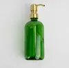 Natural Goods Berlin KLEAN dispenser di sapone con Anteprima dell’immagine prodotto 1
