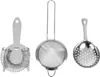 Bonzer Cocktailset für klassische Cocktails mit Boston Produktbild-Vorschau 2