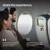 AirFly Pro 2 Schließen Sie Ihre Bluetooth-Kopfhörer an eine Produktbild-Vorschau 4