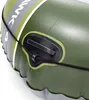 INTEX 66334NP Seahawk 4 Schlauchboot Set mit Paddel und Produktbild-Vorschau 6