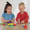 Plastilina luminosa SES 40x90g 00516 05160 Anteprima dell’immagine prodotto 3