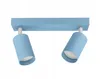 FKL DESIGN Home Deco Deckenlampe Deckenleuchte Produktbild-Vorschau 1