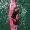 Jobe SENA SUP 11.0 - Set da surf SUP - Tavola da stand up Anteprima dell’immagine prodotto 9