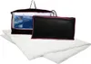 Centa Star Aqua Aktiv Leicht Decke 135x200 Sommerdecke  Produktbild-Vorschau 1