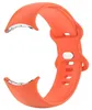 Smartwatch Armband für Google Pixel Watch 5 / 4 / 3 41mm Produktbild-Vorschau 1