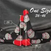 TwoSocks lustige Socken - Popcorn Socken, Motivsocken für Produktbild-Vorschau 2
