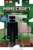 Minecraft JCN37, 6 Jahr(e), Minecraft, Schwarz, Pink, Produktbild-Vorschau 3