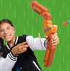 Hasbro Nerf Minecraft Bogen Sonstige Produktbild-Vorschau 6