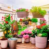 Gardena 13300-20, Czarny Podgląd zdjęcia produktu 52