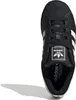 adidas Originals Superstar II - Damen Sneakers Schuhe Produktbild-Vorschau 6