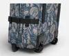 Eastpak Tranverz 2 Rollen Trolley 79 cm Produktbild-Vorschau 5