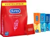 Durex Gefühlsecht - Set mit Durex Gefühlsecht Classic Produktbild-Vorschau 8