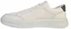 scarpe Ecco 55160451293 Anteprima dell’immagine prodotto 32