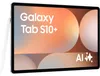 Samsung Galaxy Tab S10+ X820N WiFi 12GB 256GB silber Produktbild-Vorschau 15
