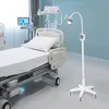 Lampa medyczna do badań i operacji – mobilna lampa stojąca Podgląd zdjęcia produktu 5