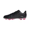 Adidas COPA Pure.4 FxG Stollenschuhe, Größe 30 Produktbild-Vorschau 5