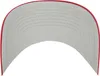 47 Brand Low Profile Cap - ZONE New York Yankees rot Produktbild-Vorschau 3