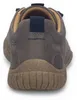 Josef Seibel Obuv 20704TE869780 Náhľad obrázku produktu 5