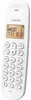 LOGICOM DECT ILOA 155T SOLO: Draadloos telefoonapparaat, Productafbeelding-voorbeeld 3