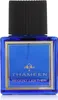 Thameen Regent Leather Extrait de Parfum 50 ml (unisex) Produktbild-Vorschau 1