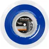 Head Velocity MLT Bobina da 200 metri Corde da tennis 1,25 Anteprima dell’immagine prodotto 1