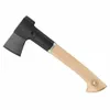 Fiskars 1051142, Einzelne Axt, Überlebens-Axt, Holz, 1 Produktbild-Vorschau 18
