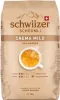 Schwiizer Schüümli Mild | ganze Bohne | 1000g Produktbild-Vorschau 2