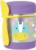 Skip Hop 252382 Aufbewahrungshälter für Essen, Variante Produktbild-Vorschau 1