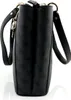 Guess Schwarze Noelle Elite -Handtasche Produktbild-Vorschau 25