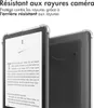 imoshion Clear Backcover für das Amazon Kindle Paperwhite Anteprima dell’immagine prodotto 3