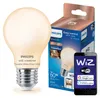 Philips LED Lampadina Smart Dimmerabile Luce Bianca da Anteprima dell’immagine prodotto 2
