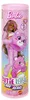 Barbie Cutie Reveal Care Bears Rosa Produktbild-Vorschau 6