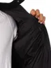 Replay Herren Sakko Schwarz 475603 : Größe - M Größe: M Produktbild-Vorschau 6