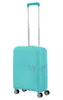 American Tourister Soundbox Spinner EXP 55/20 Cabin Podgląd zdjęcia produktu 10