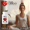 Saint Nutrition® Pure Lіbido -  for Ladies – Lіbido Produktbild-Vorschau 4