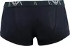 ARMANI Slip für Herren Produktbild-Vorschau 25