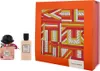 Hermès Hermes Twilly Edp Spray 50ml Zestawy Podgląd zdjęcia produktu 7